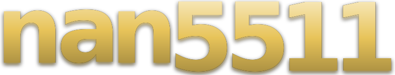 nan5511 logo