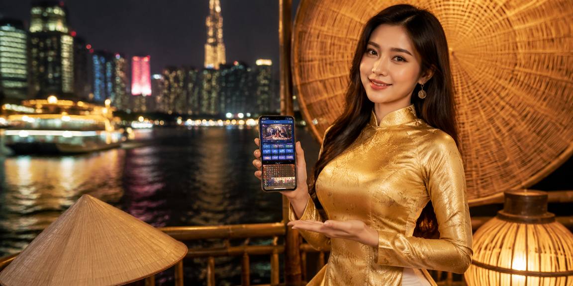 nan5511 Câu hỏi bạn hay gặp trên nan5511