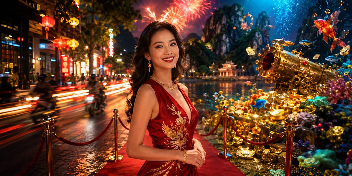 nan5511 Cách nan5511 hoạt động cho bạn