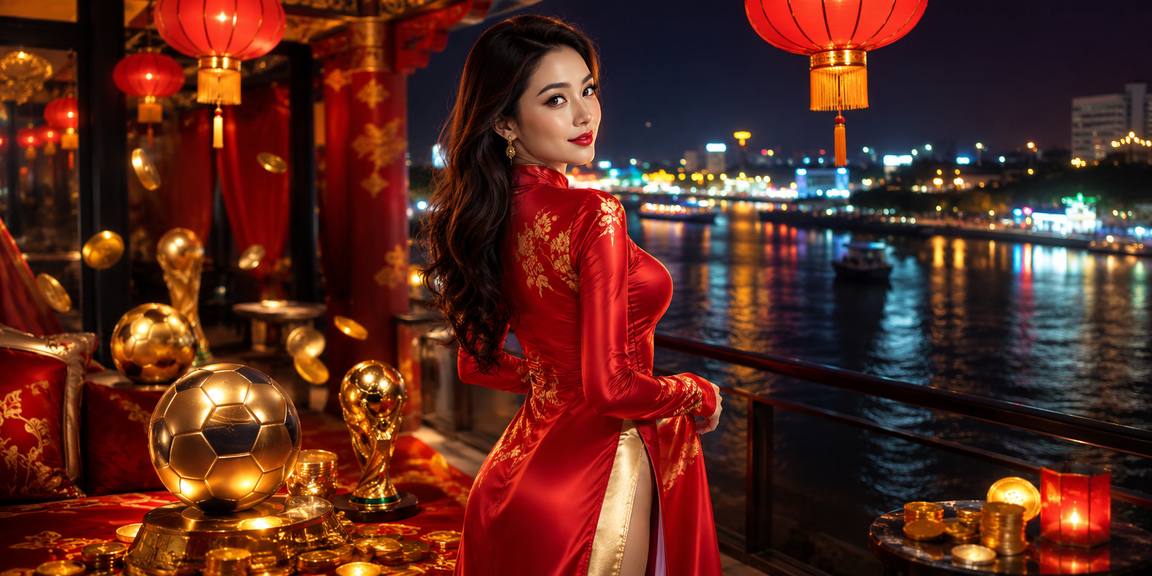 nan5511 Những Bàn Cá Mà Bạn Gặp Tại nan5511
