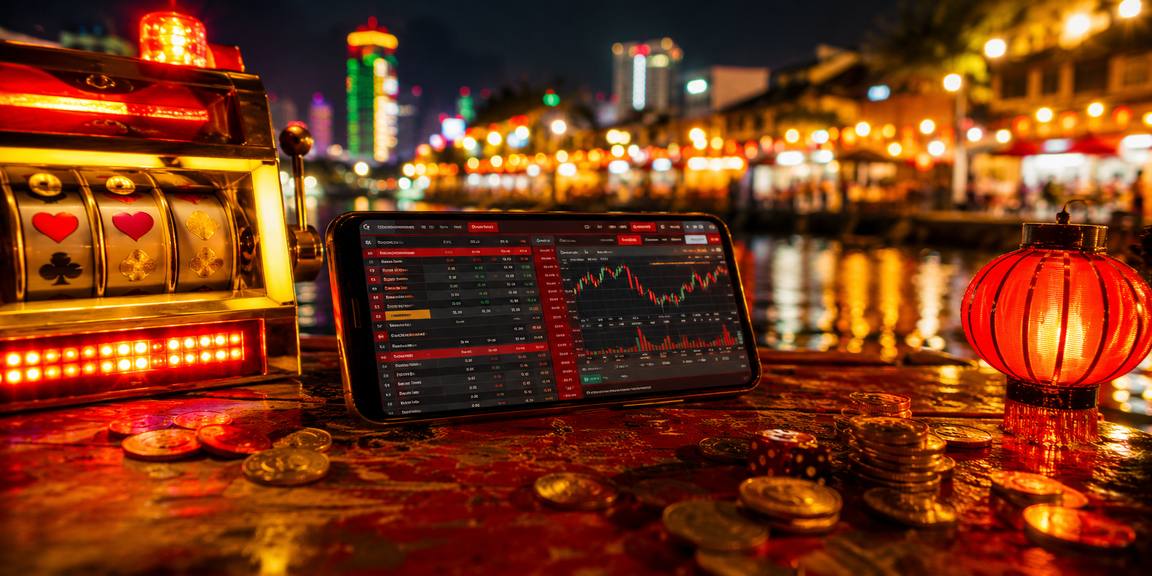 nan5511 Đăng nhập nan5511 trong vài giây