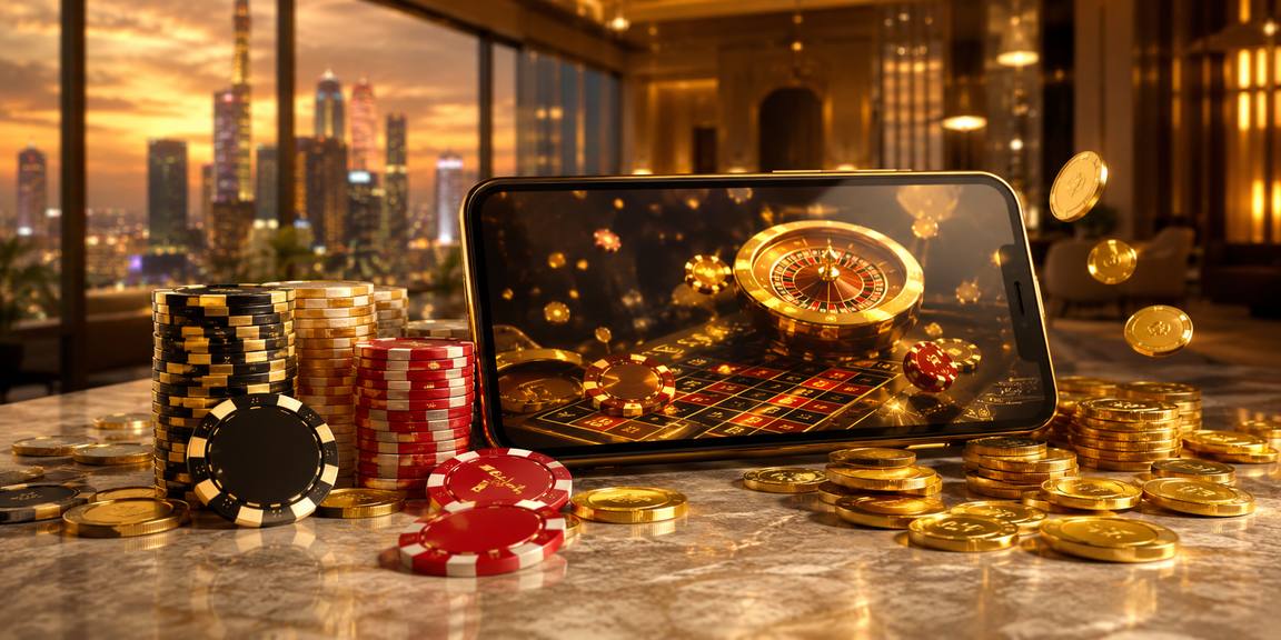 nan5511 Nền tảng casino Việt, xây dựng cho người chơi địa phương