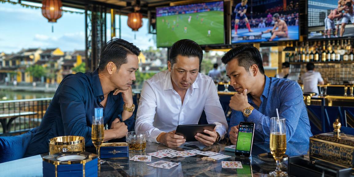 nan5511 Quyền riêng tư trên nan5511