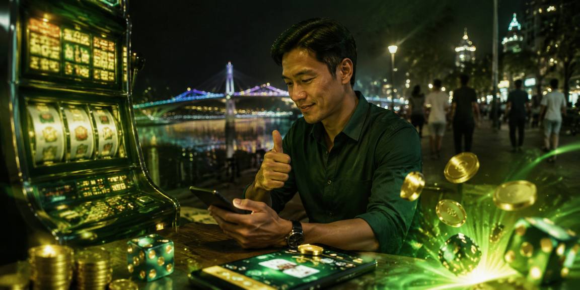 nan5511 Quy định sử dụng nan5511
